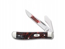 Case HD LAVA KIR MIN TRAPP W/CAPLIF - 52159