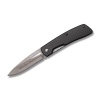 Case HD TEC X TG-1 BLACK G-10 - 52160