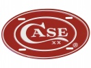 Case LICENSE PLATE-OVAL - 52441