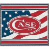 Case KNIT BLANKET - 52450
