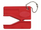 Case CASE SHARPENER RED XX - 52451