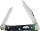 Case WRK BOL HNT GRN MIN COPPERHD - 53210