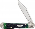 Case WRK BOL HNT GR MINI COPPERLOCK - 53214