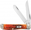 Case WRKD BLSTR AUTM-MINI TRAPPER - 53229