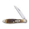 Case DARK MOLASSES BN TEAR DROP - 53231