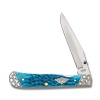 Case CARIBBEAN BL BN TRAPPERLOCK - 53237