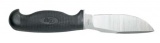 Case LT275-4SS BLK HUNTER DROP PT - 533