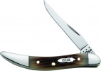Case WINTER BOT GING ALE SM TOOTH - 58592