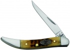 Case ROOT BEER SM TX TOOTHPICK - 58611