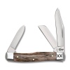 Case SM ORG GIRAFFE BN MED STOCKMAN - 59603