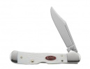 Case SPARXX WHITE MINI COPPERLOCK - 60185