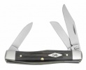 Case 63032SS SEC CT JIG BLK MED ST - 60341