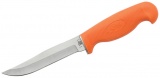 Case OR HUNTER(LT265-5SS) SHEATH - 6214