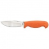 Case OR HUNTER DRP PT LT275-4 SS - 6249