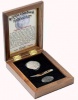 Case 2008 COIN SET /THPICK #648 - 6278