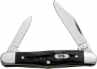 Case JIG BUF HALF WHITTLER - 65018