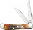 Case BONESTAG WHARNCLIFFE MIN TRAPR - 65305