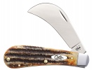 Case 6.5 BONESTAG HAWKBILL PRUNER - 65309