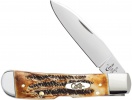 Case 6.5 BONESTAG TRIBAL LOCK - 65312