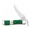 Case SM GR BN RUSSLOCK/SANTA - 65587