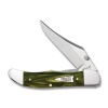 Case SM GRN SMK KIRNT MID-FLD HUNTR - 68871