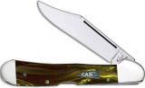 Case SM GRN SMK KIRNT MINI COPPERLK - 68875