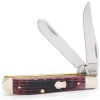 Case CRANDL JG CABERNET MINI TRAPPR - 70085