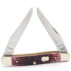 Case CRANDL JG CABERNET BN MUSKRAT - 70087
