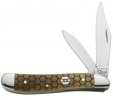 Case 6220SS IMAGE XX- HEXX PEANUT - 7097