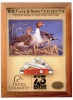 Case DU DARK RED 75TH ANNIVER - 7291
