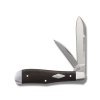 Case TB EBONY WOOD THE EUREKA JACK - 7423