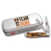 Case TEAM DUKE STAG MINI TRAP - 7447