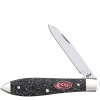 Case SM SLVR STRDST KIR TEAR DROP - 75016