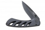 Case EXO -LOCK T0034.0 - 75679