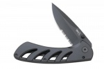 Case EXO-LOCK T0034.0S - 75681