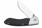 Case X-ALT T0044.25C - 75682