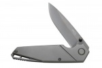 Case INCEPTRA-T T0074.5T - 75690