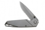 Case INCEPTRA-T T0074.5TS - 75692