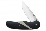 Case BRUTE T0085.0 - 75695