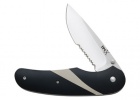 Case BRUTE T0085.0S - 75696
