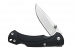 Case TK-1 T0094.5 - 75697
