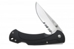 Case TK-1 T0094.5S - 75699