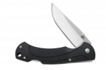 Tec X TK-2 T0093.75