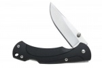 Case TK-3 CA75701