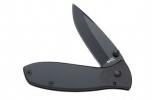 tecX 75703 TAGS-S T0102.75B