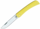 Case YELLOW SYN SOD BUSTER JR (SS) - 80032