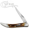 Case SLANT FLUTE BOL STAG TX TOOTH - 82063