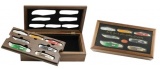 Case 87658 DAY OF THE WEEK SPORT SET