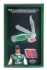Case DALE JR COMM LG SW CENTER JK - 8894