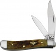 Case STD JIG HONEYCOMB PEANUT - 89085